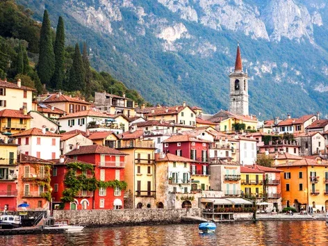 Where not to go on vacation this year: a list of places