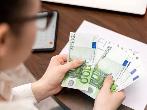 Ukraine will join the Single Euro Payments Area: what does it mean and when will it happen?