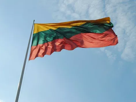 Одноразовая поддержка украинских беженцев в Литве: кто может получить выплату и как