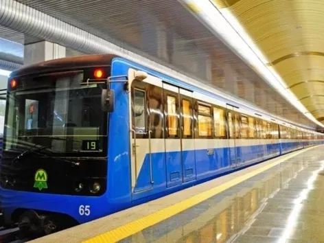 How the Kyiv metro will work in 2024: everything Ukrainians and foreigners need to know