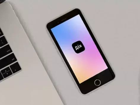 La réservation en ligne pour la mobilisation a été lancée sur Diii : comment postuler