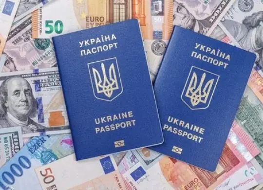 Employment in Europe for Ukrainians: a detailed guide for migrants