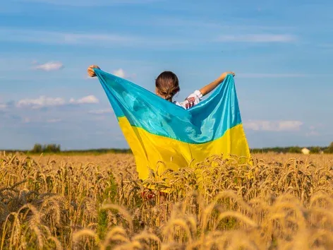 Les principaux mythes sur le voyage en Ukraine pendant la guerre — démystifiés