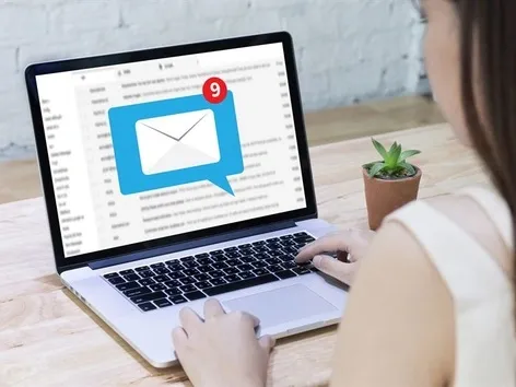 e-Doręczenia в Польше: что это за система, когда она станет обязательной и что должны делать украинцы?