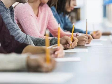 NMT 2024 abroad: in which countries the testing will take place and when to register