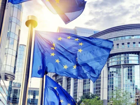 Cyprus will join the Schengen Area in 2026: what should Ukrainians take into account?