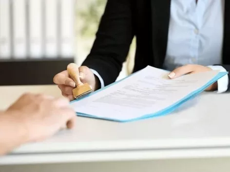 How to obtain civil deeds with translation and apostille in Ukraine and abroad?