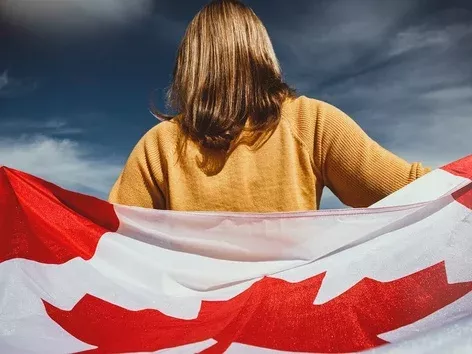 Canada is ready to accept refugees from Ukraine: how many Ukrainians can enter the country