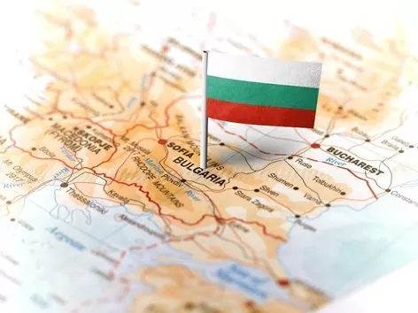 Bulgaria extends program to help refugees from Ukraine: new deadline