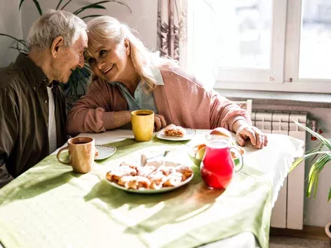 Some Ukrainians will receive a pension supplement in May: who will receive the money