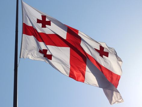 New financial assistance to Ukrainians in Georgia: how to get 225 GEL