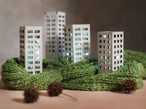 Проживание в Украине: аренда квартиры или проживание в отеле – что более экономично?