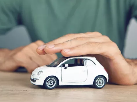 Автоцивілка vs Міні Каско: відмінності компенсації при ДТП