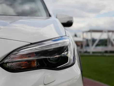 Mandatory car registration in the Czech Republic: instructions for Ukrainians