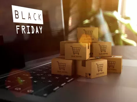 The best day to buy tickets for Black Friday: when are the most favorable prices