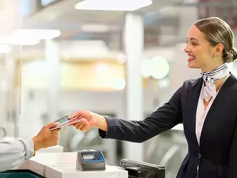 EU accelerates implementation of EES digital border control system: details