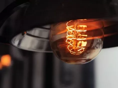 Heating season 2023-2024: when will power outages start in Ukraine?