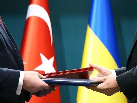 Erdogan failed to convince putin, but called the criminal a friend: why did the Turkish president go to Sochi?