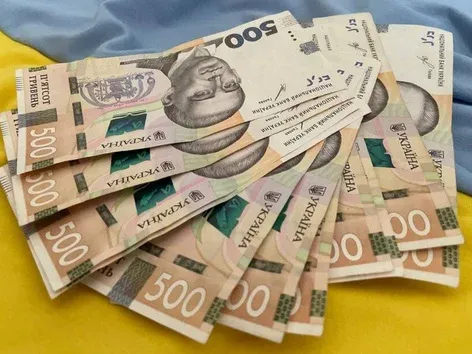 ООН закрывает свою программу помощи для прифронтовых регионов: когда прекратятся выплаты?