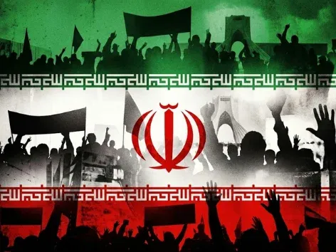 Украина закрывает посольство в Иране: Министерство иностранных дел обращается к гражданам на фоне нарастающих напряжений в стране