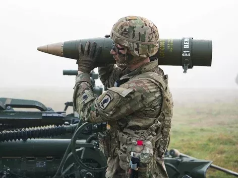 How much money has Ukraine spent on weapons since the beginning of the year?