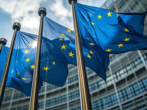 Germany and Nordic countries prepare citizens for possible war: details