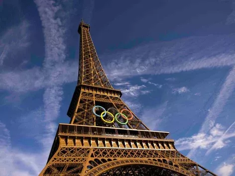 Le départ de Bilodid, le succès de Kharlan et plus : comment les Ukrainiens se comportent aux Jeux Olympiques à Paris