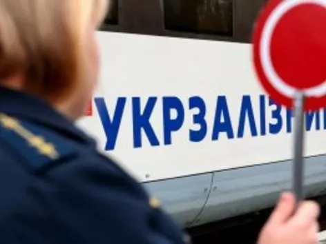Ukrzaliznytsia warns of hours-long train delays due to shelling: which routes are most affected?
