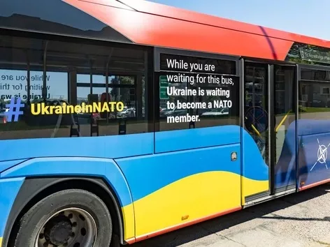 Results of the NATO Summit: what did Ukraine expect and what did it get in Vilnius?