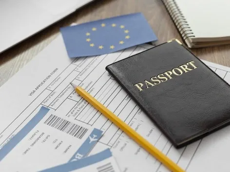 Вид на жительство в Европе: как украинцы могут интегрироваться в разных странах ЕС?