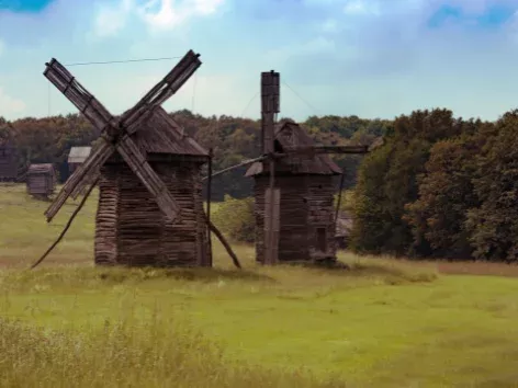 A new exhibition dedicated to Crimean Tatars will open in one of Kyiv's museums: what will be on display