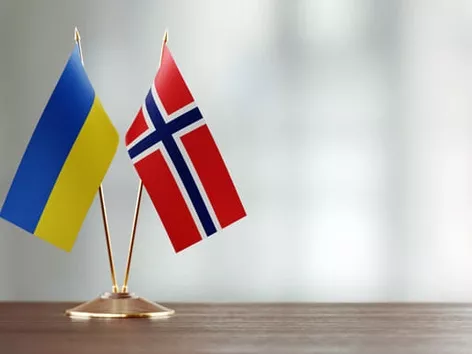 Jobs in Norway for Ukrainians 2024: vacancies, salaries, conditions