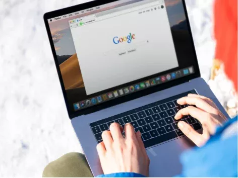 Google запустит обучение для украинского бизнеса: когда стартует и в чем суть программ