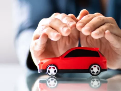 How to get a Mini Hull Insurance payout: what to do when an insured event occurs?