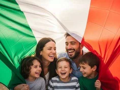 Insurance for entry into Italy: who needs it, application rules for different visa categories and where to buy it?