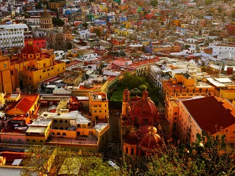 Kyiv ranks last among European capitals in terms of rental prices: new study