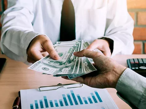 Helping businesses during the war: a grant program for Ukrainian entrepreneurs