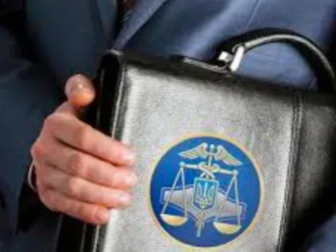 Tax reporting rules change for individual entrepreneurs and legal entities: what you need to know