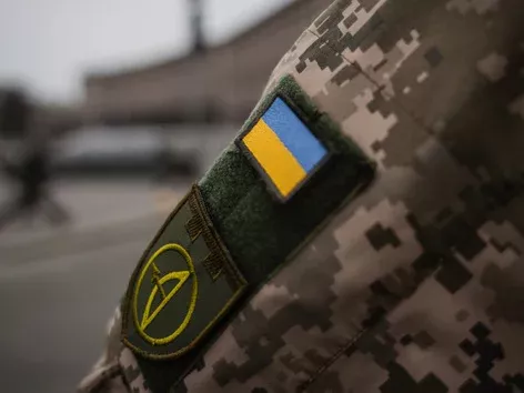 Basic military training: who has to go through it, when does it start, and what do you need to know about it?