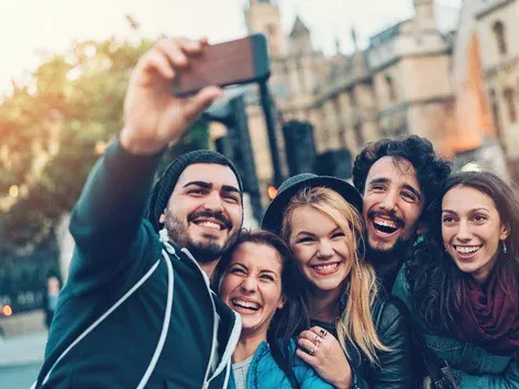 Traveling in the fall of 2024: which EU cities are worth visiting in September