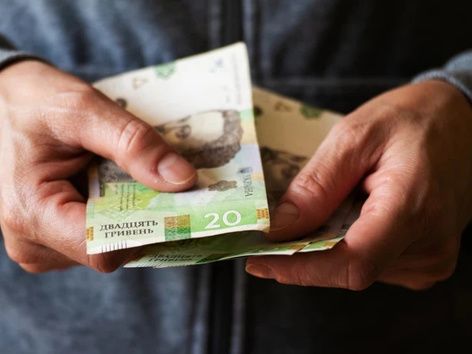 Ukrainians abroad can receive pensions via international transfer: detailed instructions