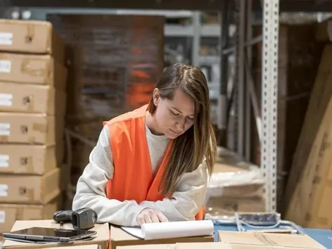 Employment of foreigners in Poland: what Ukrainians need to know about the changes adopted by the Senate