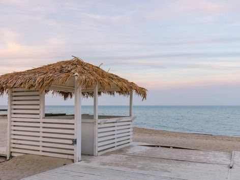 Tourist season 2023 in Odesa: forecasts announced