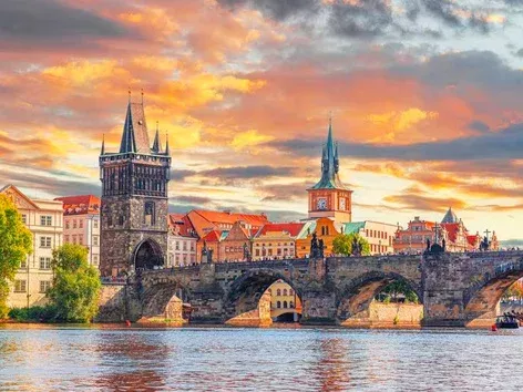 Has the programme to return Ukrainians from the Czech Republic failed? What the statistics say