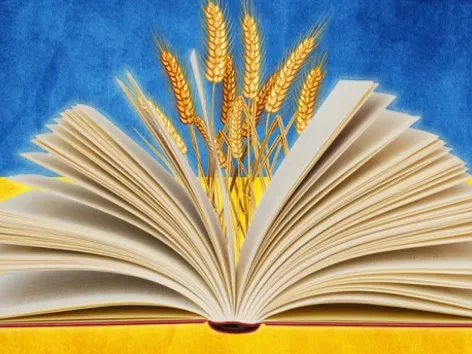 The main phrases you need to learn before traveling to Ukraine