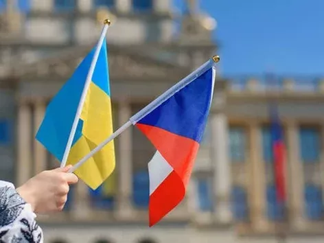 Сумма пособий для беженцев может увеличиться в Чехии в следующем году: подробности