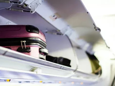 Traveling to Ukraine 2023: what foreigners should take with them