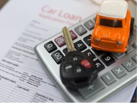 How to buy a car in the Czech Republic: Everything you need to know about the Czech car market