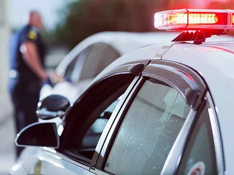 Заборона на водіння авто поширюватиметься на всі країні ЄС: що відомо про нові правила?