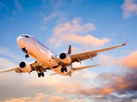 German airline cancels more than 500 flights from Poland: details